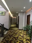 Fengxin 99 Express Hotel