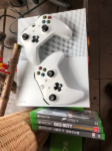 德欽雨崩覺色酥油茶客棧