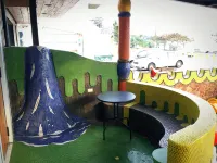 Mini Summer Hostel Hotels in Pingtung