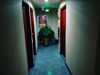 敦煌汉关酒店 - 公共区域