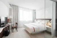 Ruby Lissi Hotel Wien