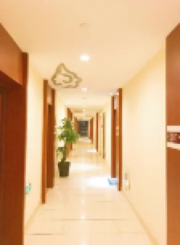美樹公寓酒店（江南一品店）