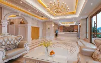 Vienna Hotel (Wuhan Moshui Lake) - Bintang 3