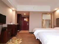 Jinghao Hotel Hotels in Shanglin County