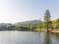 迟迟庭院(杭州白马湖店) - 酒店附近