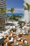 Alohilani Resort Waikiki Beach