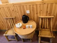 Zhimulou Guesthouse