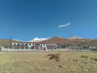 Distant Home Hostel (Pulan Ta'erqin)