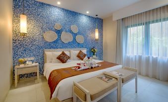 Natya Hotel Gili Trawangan