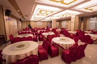 Tongxin Hotel Hôtels à : Zhenfeng