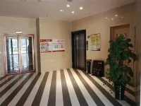 巴馬印象四季飯店