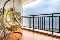 180 Degree Seaview Apartment Hotel - رومانسي