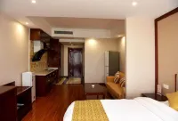 Hedeying Hotel