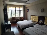 시멍 첸성 호텔
