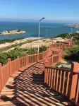 Pingtan Yongzhen Holiday Apartment - Apartments