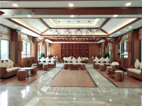 Rongyi Shanshui Hotel