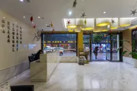 Xitang Hotel