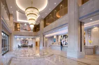 Vienna International Hotel (Yangchun International Branch)