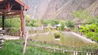 Dalabu Agriculture Leisure Sightseeing Manor