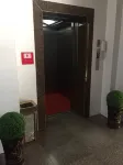 스쭝 진신 호텔