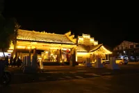 Daojia Inn
