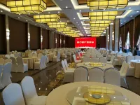 Bao Ning Vinegar Hotel