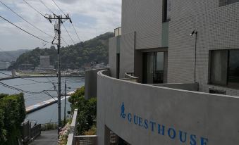 2. Atami On..