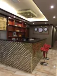 Peng'an Yilian Theme Hotel Hotels in Peng'an