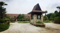 Royal Bay Resort فنادق في دزى شي