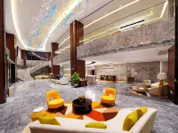 Hampton by Hilton Zhongshan Nanlang