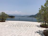 千岛湖雅约湖景酒店 - 酒店附近