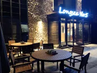 Changhai Wuyuan Homestay Hotels in Dachangshan Island