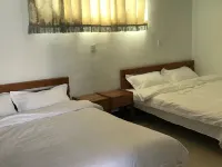 Yunfeng Mountain Yafang Farmhouse Hotel in zona Yunfengshan Scenic Area