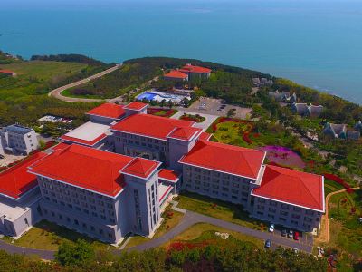 Huaxing Hotel
