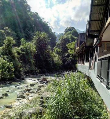 รูปภาพของธารศิลา รีสอร์ท