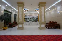 Xin Kong Hotel