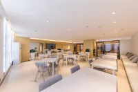 全季飯店（伊寧上海城店）