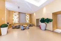 全季飯店（伊寧上海城店）