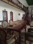 定西隴欣賓館 - 早餐