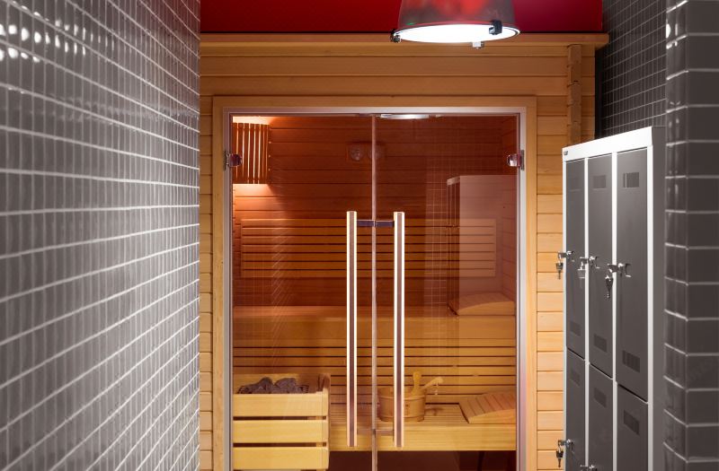Okko Hotels Nantes Centre Ville photo 2