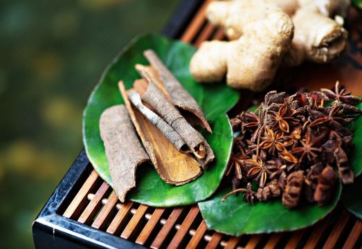 Muong Thanh Dalat Hotel Over view