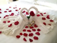 Sun Inns Hotel Kota Laksamana Melaka - 3 Yıldız
