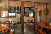 Home stay in Xialong mansion of Yandang Mountain in Yueqing Hotels in Yueqing