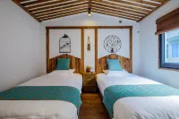 Guyue Inn