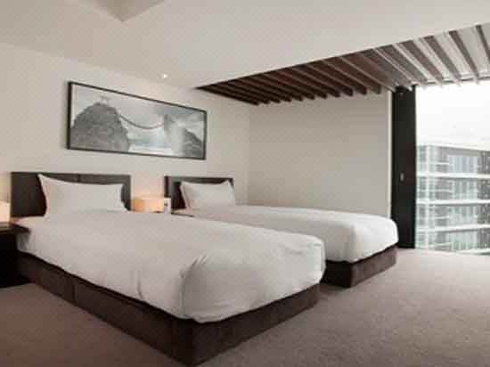 The Vale Niseko Kutchan Updated 22 Room Price Reviews Deals Trip Com