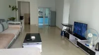 Miyi Family Apartment - 2 ดาว