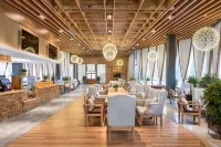 Ranwu International Zijia RV Camp Hotel a Contea di Baxoi