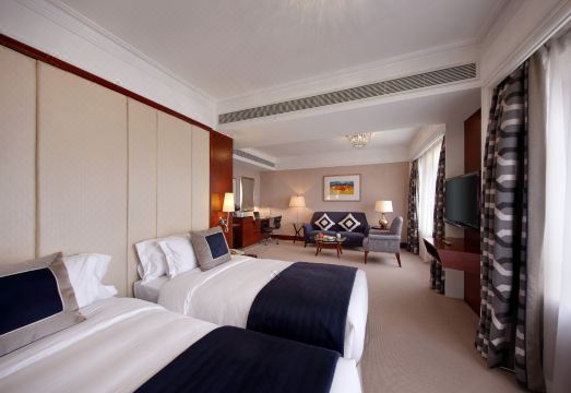 호텔 로열 마카오