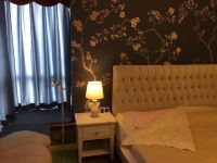 宜昌may lin公寓 - 度假二室一厅套房