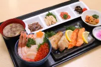 函館男爵俱樂部度假飯店